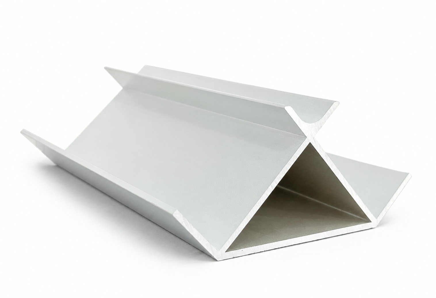 customized-special-aluminum-profiles